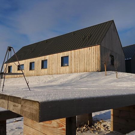 Wzgorze Owiec Sheep Hill Mostowice Eksteriør bilde